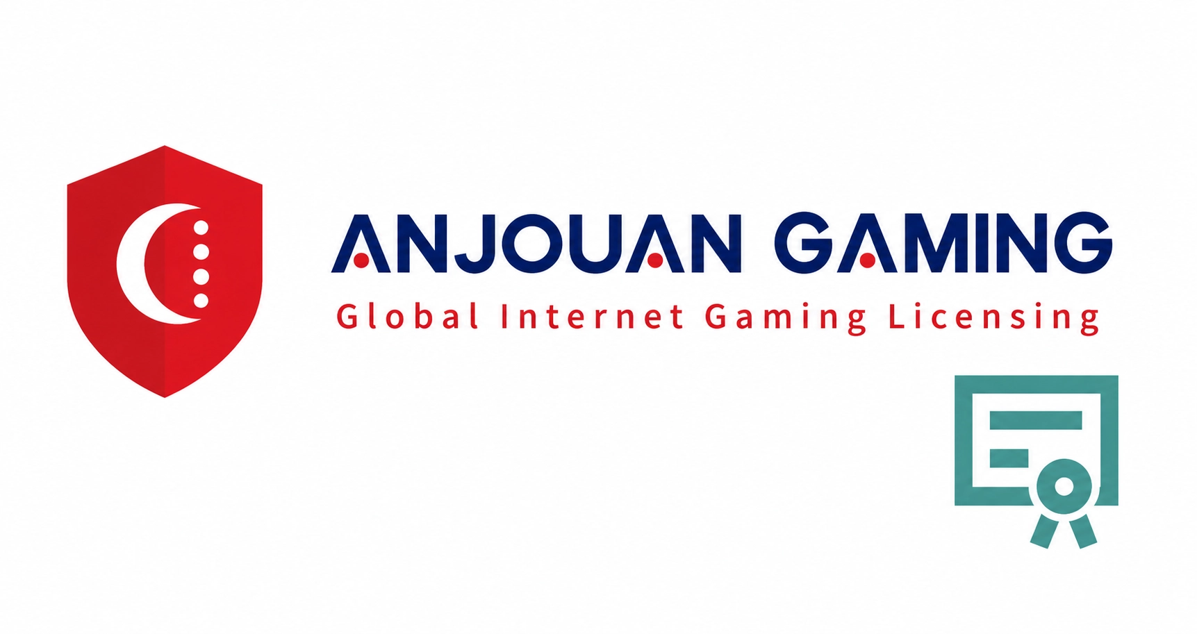 Online Casino Ausland seriös mit Anjouan-Lizenz – Überblick für Schweizer