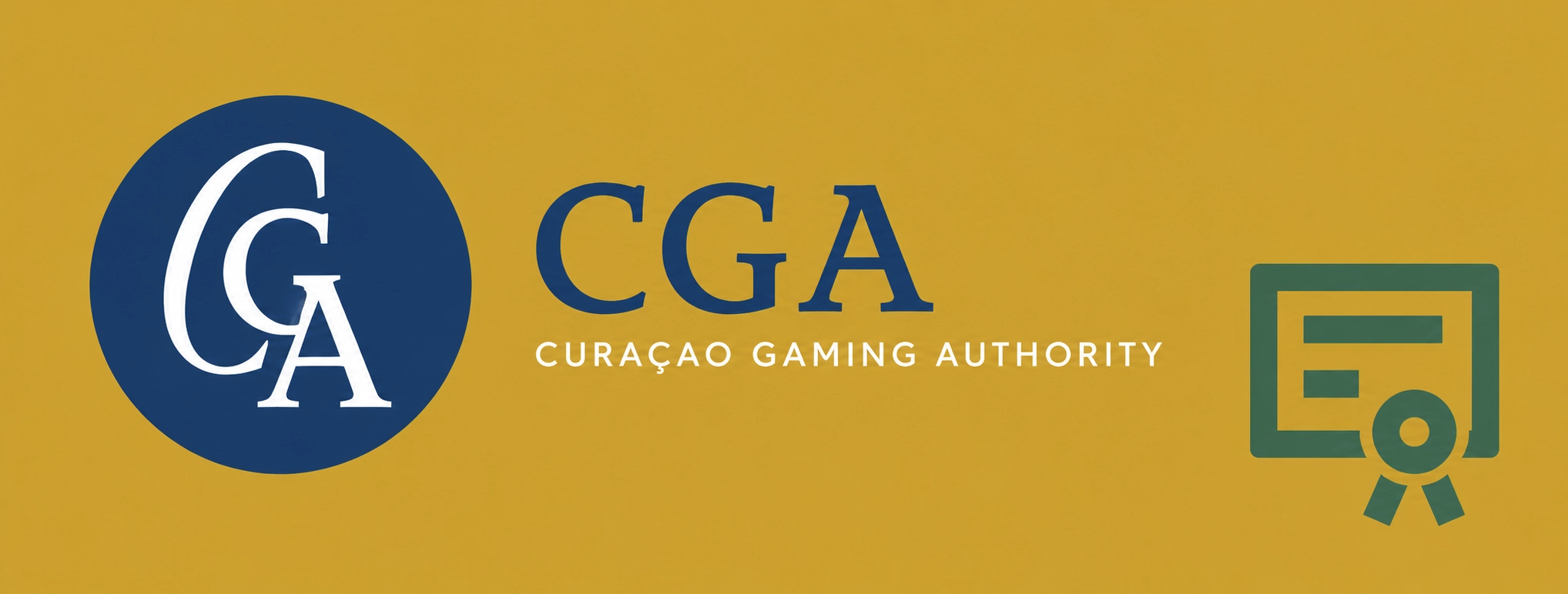Online Casino Ausland seriös mit Curaçao-Lizenz für Schweizer Spieler