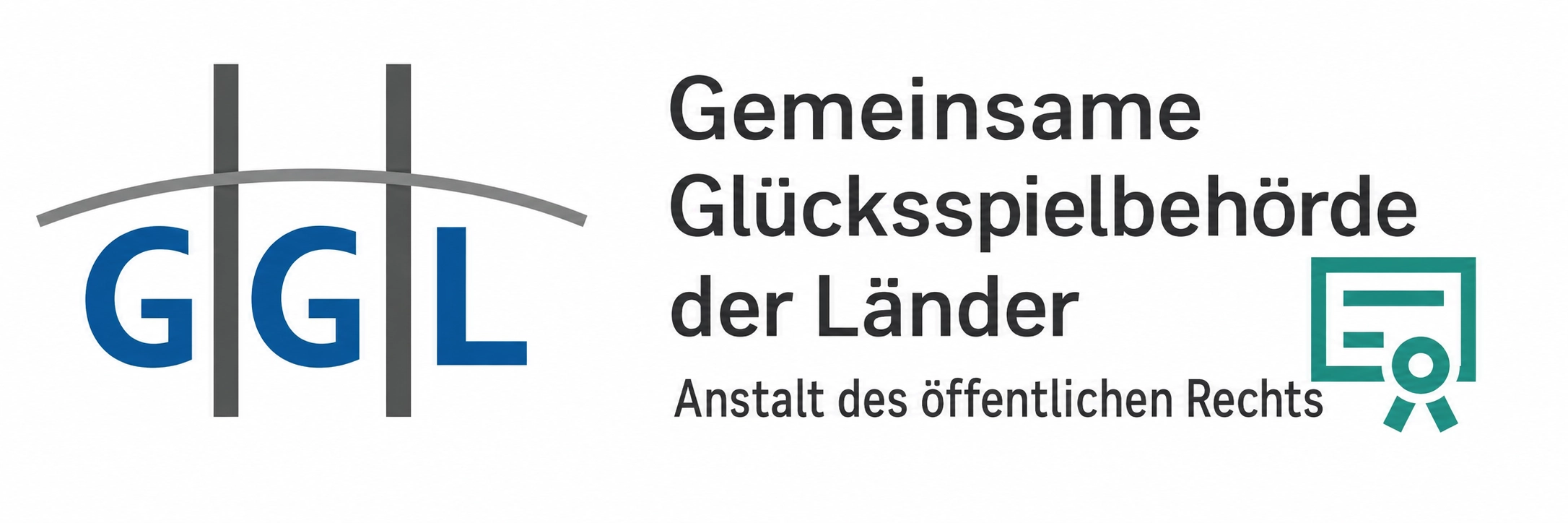 Online Casino Ausland seriös mit GGL-Lizenz aus Deutschland für Schweizer